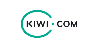 Kiwi.com