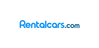 RentalCars
