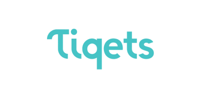Tiqets