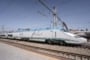 Cómo viajar en tren por Uzbekistán: precios y reserva online