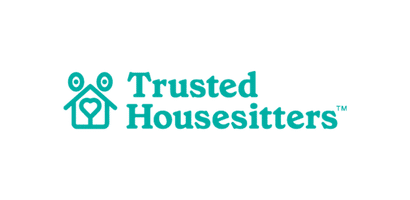 TrustedHousesitters