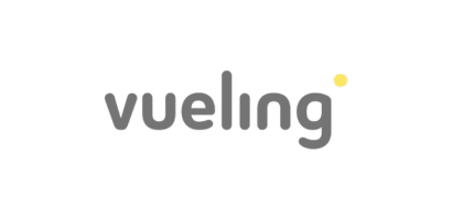 Vueling