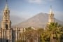Que ver en Arequipa