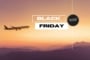 Black Friday 2025: Descuentos en Viajes