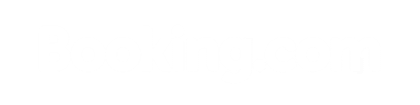 Booking.com Logo