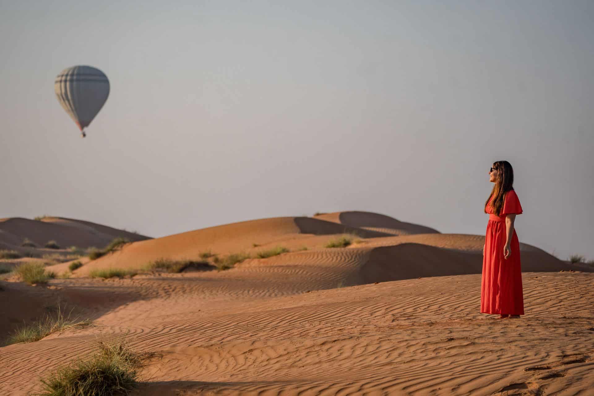 Qué ver en Omán: 18 lugares imprescindibles para tu primer viaje