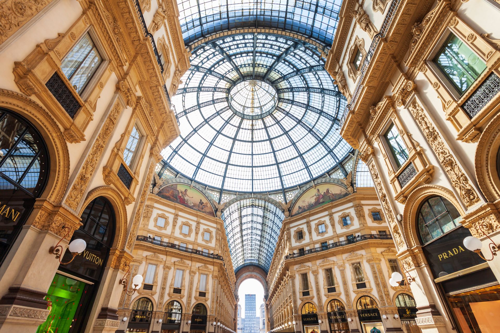 Dónde alojarse en Milán: nuestras zonas favoritas después de 3 viajes a la ciudad