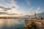 Qué ver en Otranto, Italia: 8 imprescindibles + playas y excursiones