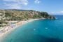 Qué ver en Calabria: 14 lugares imprescindibles y cuántos días