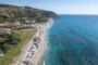 Que ver en la Costa Degli Dei, Calabria