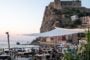 Qué comer en Calabria: platos típicos y dónde probarlos