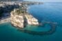 Presupuesto para viajar a Calabria: lo que gastamos en una semana